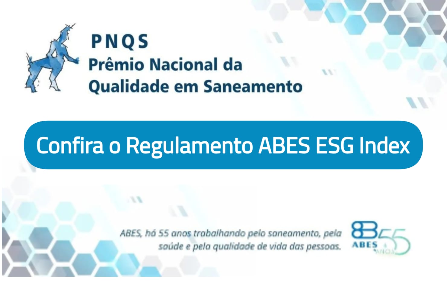 Agenda ABES Conecta: eventos online transmitidos ao vivo pelo . Faça  sua inscrição abaixo - ABES